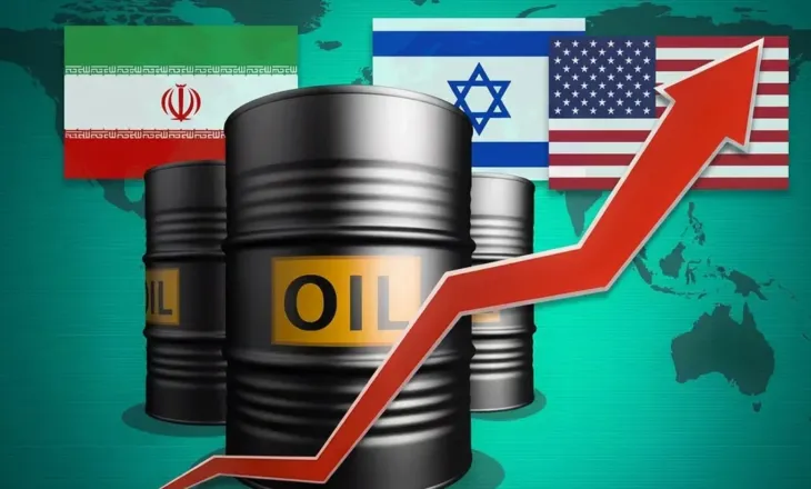 Nafta dhe aeroportet! Çfarë po përjeton bota pas sulmeve në Iran, preket edhe Shqipëria