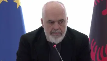 “Nafta është rritur në bursë”, Rama për çmimin e karburantit: Kemi në konsultim ligjin për rezervat shtetërore!