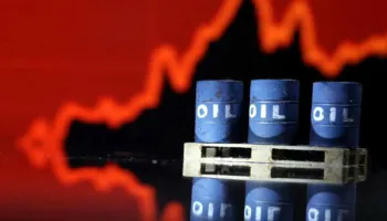 Nafta kalon 100$ për fuçi pas tensioneve me Iranin, bien tregjet globale të aksioneve