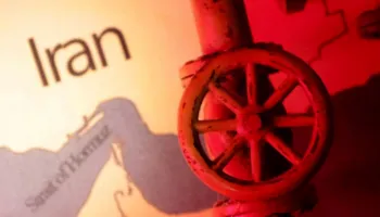 Nafta, lufta dhe Ngushtica e Hormuzit: A mund t’i mbrojë Uashingtoni tregjet globale të energjisë nga Irani?