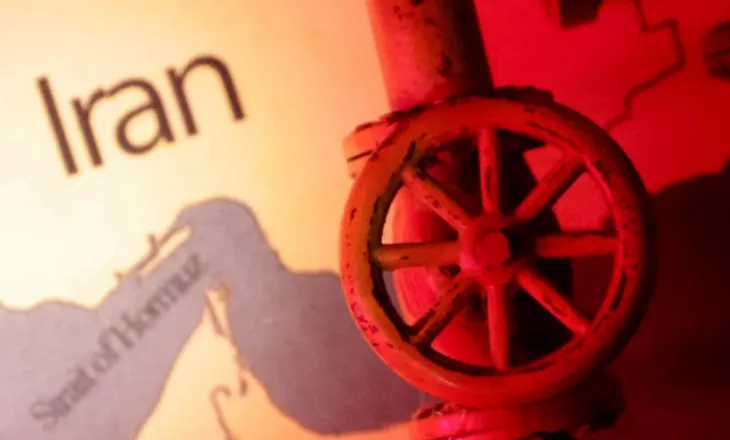 Nafta, lufta dhe Ngushtica e Hormuzit: A mund t’i mbrojë Uashingtoni tregjet globale të energjisë nga Irani?