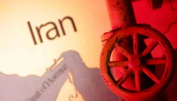 Nafta, lufta dhe Ngushtica e Hormuzit, analiza nga REL: A mund t’i mbrojë Uashingtoni tregjet globale të energjisë nga Irani?