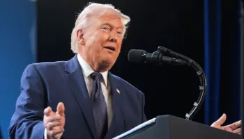 Nafta mbi 100 dollarë për fuçi/ Trump i paqartë për fundin e luftës me Iranin, “The Guardian”: Deklaratat e Presidentit janë kontradiktore