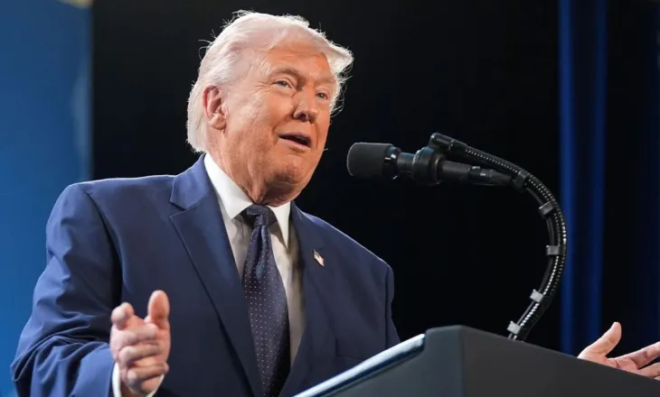 Nafta mbi 100 dollarë për fuçi/ Trump i paqartë për fundin e luftës me Iranin, “The Guardian”: Deklaratat e Presidentit janë kontradiktore