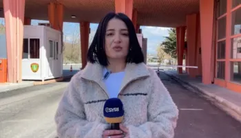 Nafta më e lirë në Maqedoninë e Veriut, shqiptarët kalojnë kufirin për tu furnizuar