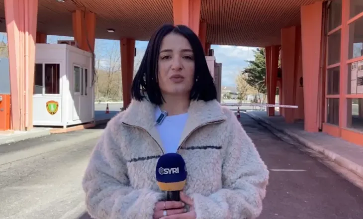 Nafta më e lirë në Maqedoninë e Veriut, shqiptarët kalojnë kufirin për tu furnizuar