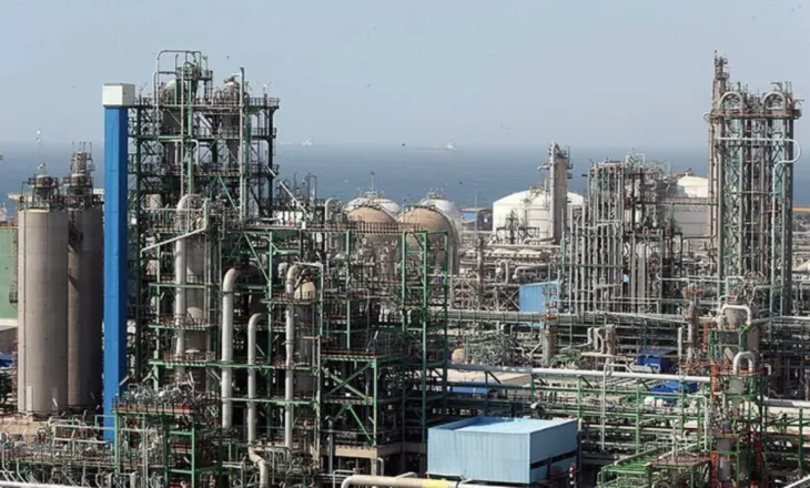 Nafta me racion/ Britania ndërhyn, do të ofrojë 50 mln paund mbështetje. Sri Lanka dhe Mianmari nisin kufizimet