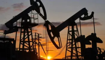 “Nafta mund të tejkalojë 250 lekë”, Konfindustria thirrje qeverisë: Të mos varemi tek importi, të nisë…