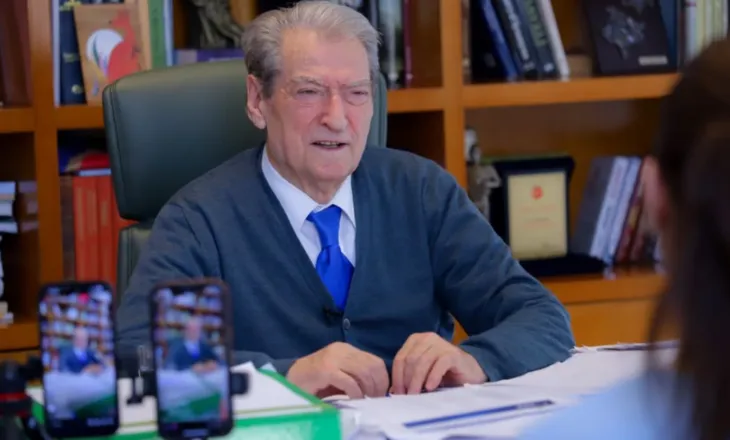 Nafta në Shqipëri arrin 214 lekë litri, Berisha: Kemi gati draftin! Ja masat që do të kërkojmë të merren