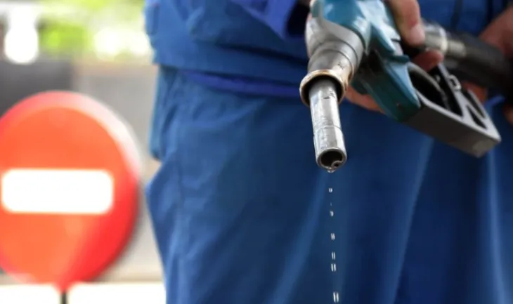 Nafta në Shqipëri shkon 196 lekë për litër