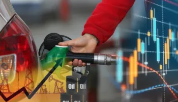 Nafta po shtrenjtohet, rikthehet Bordi i Transparencës? Ibrahimaj: Monitorim çdo ditë!