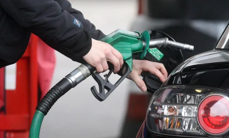 Nafta, qeveria gati të ndërhyjë/ Kompanitë e naftës thirren për takim në Kryeministri pas rritjes së çmimit