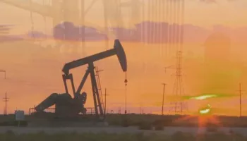 Nafta rritet në nivele rekord nga lufta në Lindjen e Mesme