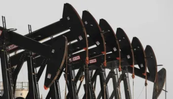 Nafta rritet në nivelin më të lartë që nga viti 2022 mes tensioneve të luftës me Iranin