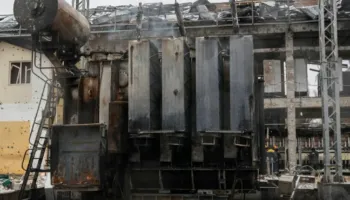 Nafta shkon 119 dollarë për fuçi pas sulmeve në Lindjen e Mesme