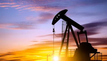 Nafta trondit tregjet globale, sulmi ndaj Iranit dhe situata në Lindjen e Mesme rrit çmimin