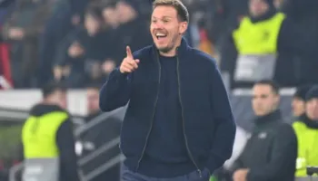 Nagelsmani befason, për Botërorin: Lojtarët kyç me ekipet e tyre nuk do të jenë titullarë me ne