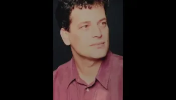 Naim Krasniqi: Ta fala zemrën time (teksti dhe kënga)