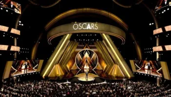 Nata e madhe e çmimeve Oscar 2026, këto janë filmat dhe aktorët që pritet të triumfojnë në Hollywood