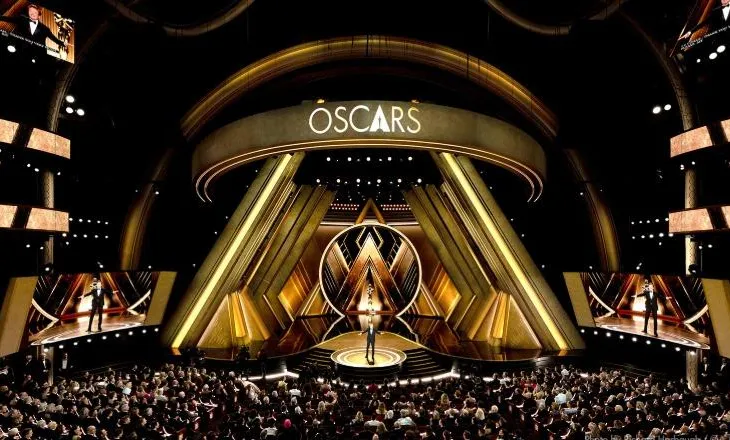 Nata e madhe e çmimeve Oscar 2026, këto janë filmat dhe aktorët që pritet të triumfojnë në Hollywood