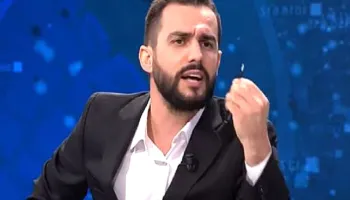 Natë dramatike/ Adriatik Lapaj dorëzohet… pas 108 ditësh përballë kryeministrisë