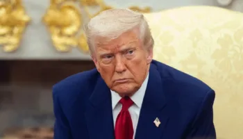 NATO apo Ngushtica e Hormuzit? Dilema që po e mundon Trump gjatë konfliktit me Iranin, përplasja me Macron dhe e ardhmja e marrëdhënies SHBA-BE