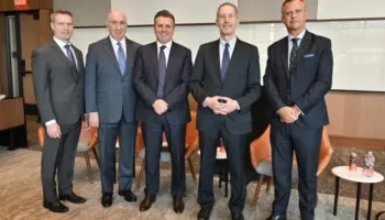 ‘NATO duhet të forcohet’/ Mediu: Ballkani mbetet pikë e nxehtë! Ulja e pranisë në KFOR rrit rrezikun e konfliktit