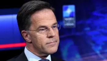 NATO: Evropa dhe Kanadaja rritën shpenzimet e mbrojtjes me 20%