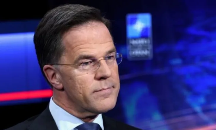 NATO: Evropa dhe Kanadaja rritën shpenzimet e mbrojtjes me 20%