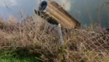 NATO konfirmon: Raketa e iraniane u rrëzua në territorin turk