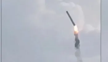 NATO rrëzon raketën e Iranit mbi Turqi, reagon Ankaraja