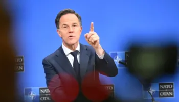 NATO: Rusia, kërcënimi më i madh për sigurinë