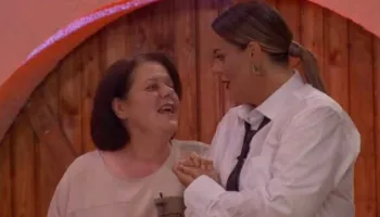 Ndahet nga jeta e ëma e Big Mamas!