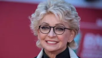 Ndahet nga jeta Enrica Bonaccorti, ‘zonja’ e televizionit italian