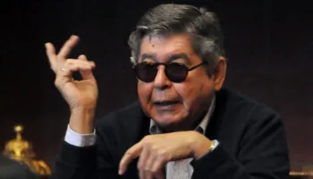 Ndahet nga jeta ikona e letërsisë latino-amerikane, shkrimtari Alfredo Bryce Echenique