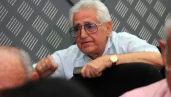 Ndahet nga jeta ish-deputeti i PD, Tomor Dosti