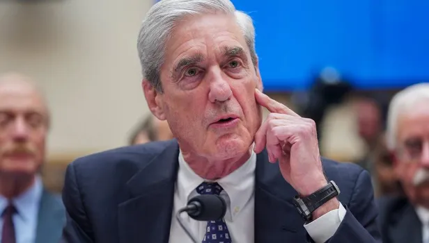 Ndahet nga jeta ish-drejtori i FBI