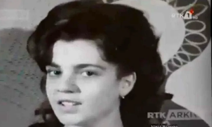 Ndahet nga jeta këngëtarja e njohur kosovare, Belkize Tuli Kryeziu