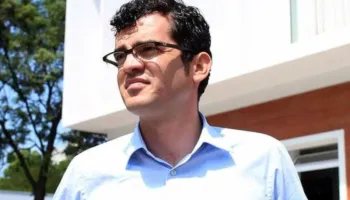 Ndahet nga jeta në moshën 40-vjeçare gazetari Namir Lapardhaja