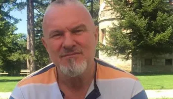 Ndahet nga jeta në moshën 70-vjeçare ish-deputeti i Partisë Socialiste, Hamit Kosta