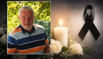 Ndahet nga jeta në moshën 70-vjeçare ish-deputeti i Partisë Socialiste