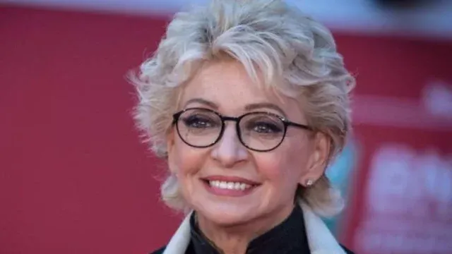 Ndahet nga jeta prezantuesja dhe aktorja e njohur, Enrica Bonaccorti