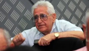 Ndahet nga jeta Tomorr Dosti, ish-deputet dhe ish-nënkryetar i Partisë Demokratike