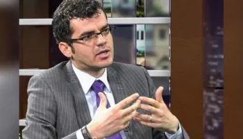 Ndahet papritur nga jeta redaktori i gazetës Tema