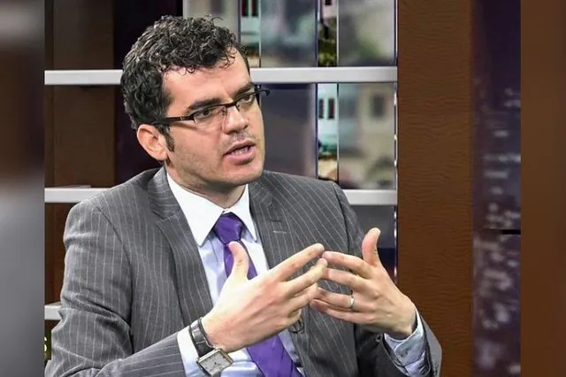 Ndahet papritur nga jeta redaktori i gazetës Tema