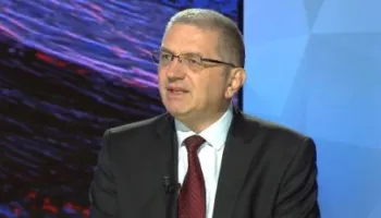 ”Ndalimi i luftimeve SHBA-Iran stabilizon tregjet”, eksperti Preçi: Çmimi i naftës në Shqipëri nuk pritet të ulet!
