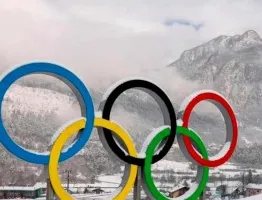 Ndalohen sportistet transgjinore në garat olimpike për femra, Trump mbështet vendimin