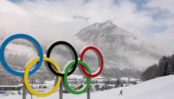 Ndalohen sportistet transgjinore në garat olimpike për femra, vendimi mbështetet nga Trump