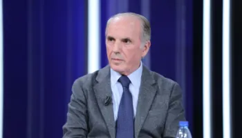 Ndarja nga jeta e gazetarit Lapardhaja, Preç Zogaj: Shembulli i intelektualit ekzigjent me integritet të lartë