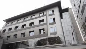 Ndëprerja e analizave pas datës 20 të çdo muaji në QSUT, reagon MSH: Shërbimi vijon normalisht!